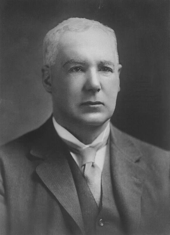 Francis Karori