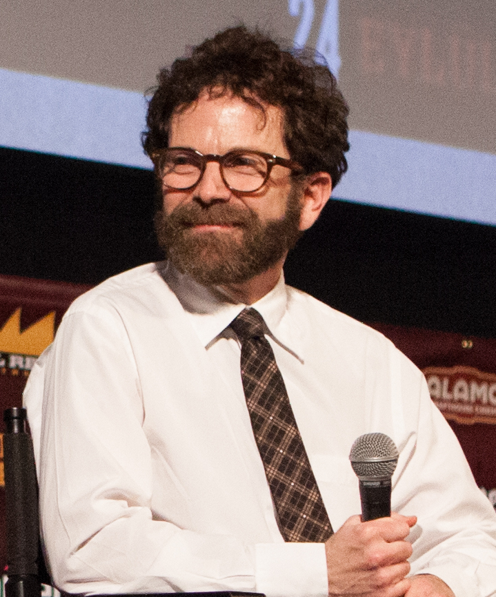Francis Kaufmann