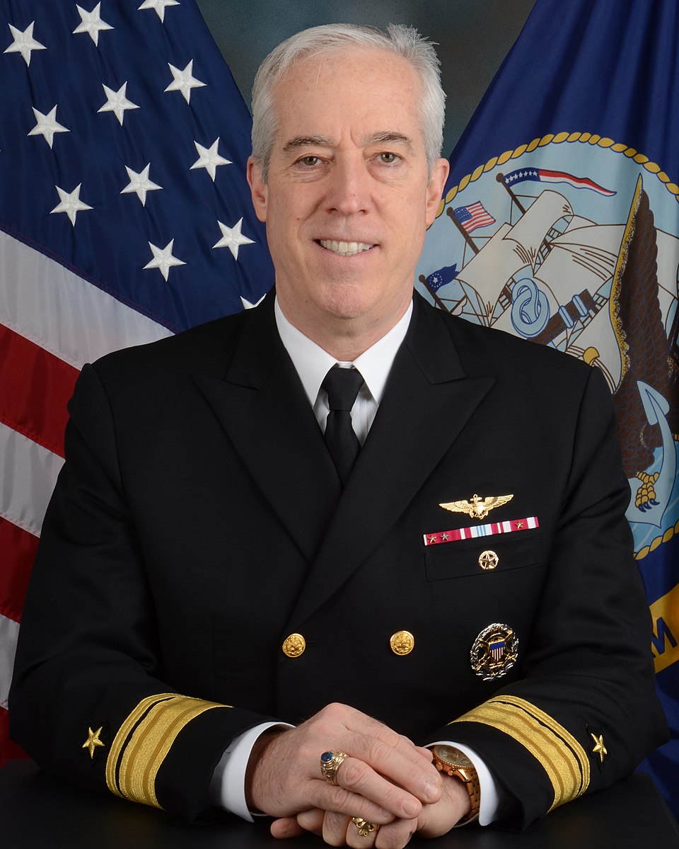 Francis Meier