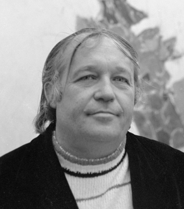 Francis Sam