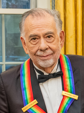 Francis Vincent Guerra