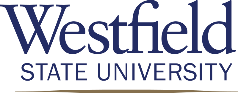 Francis Westfield