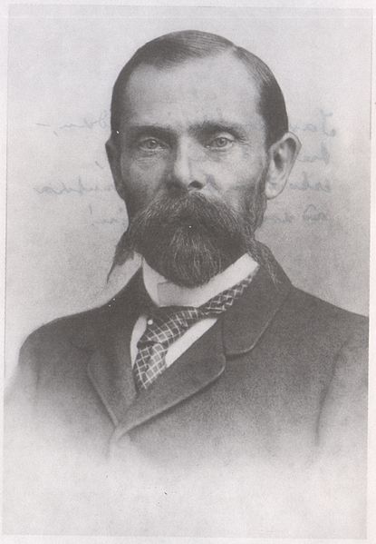 Francisak Bahushevich