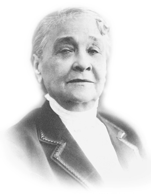 Francisca Nascimento da Silva