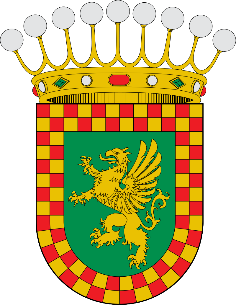 Francisca Petra Guzmán