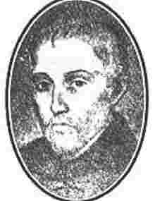 Francisca Tomás