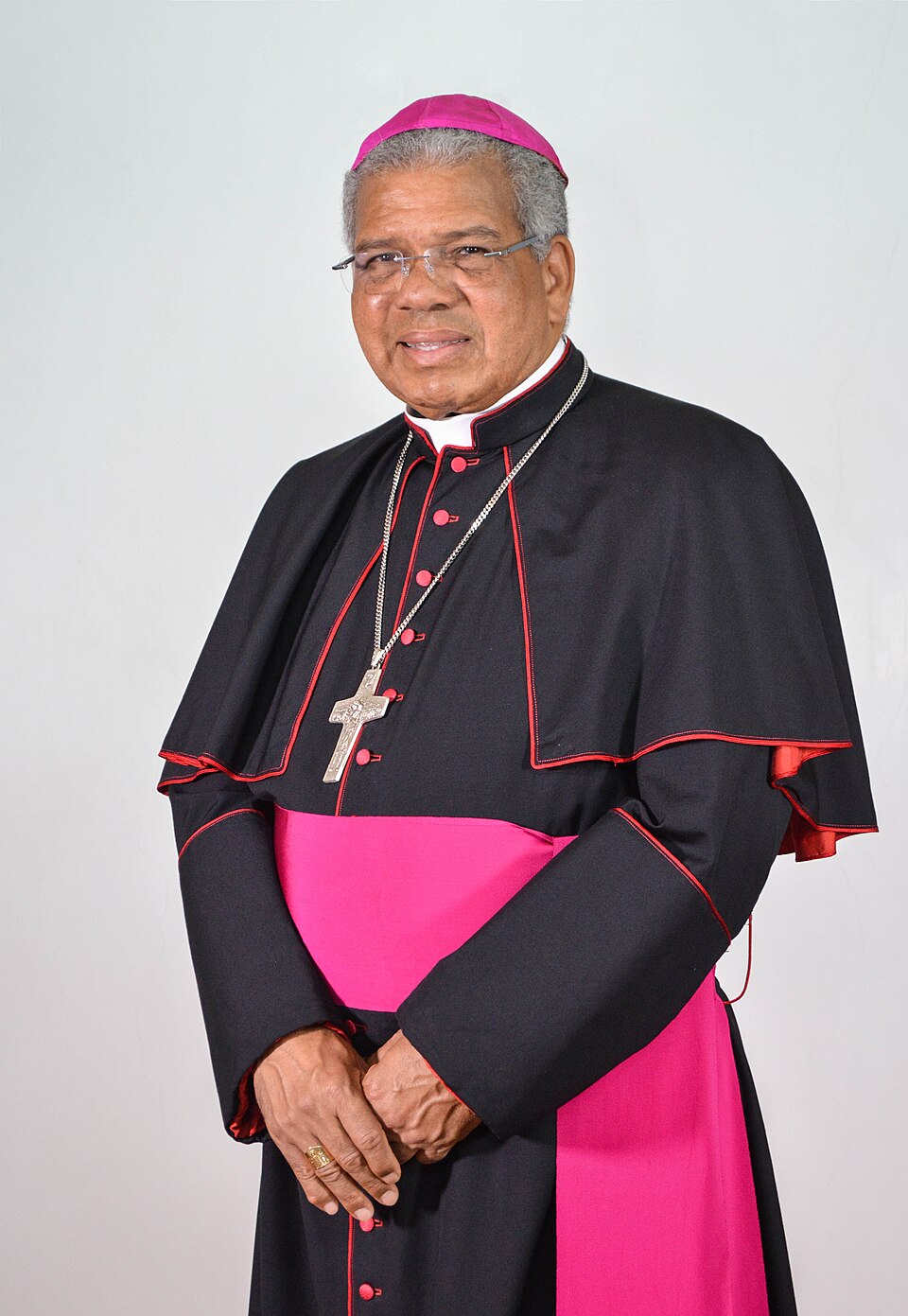 Francisco Acosta
