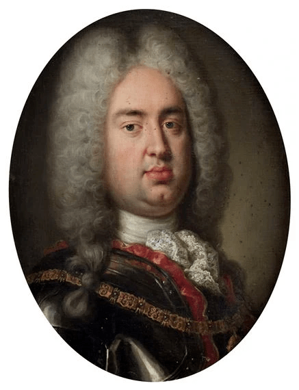 Francisco Arquillo