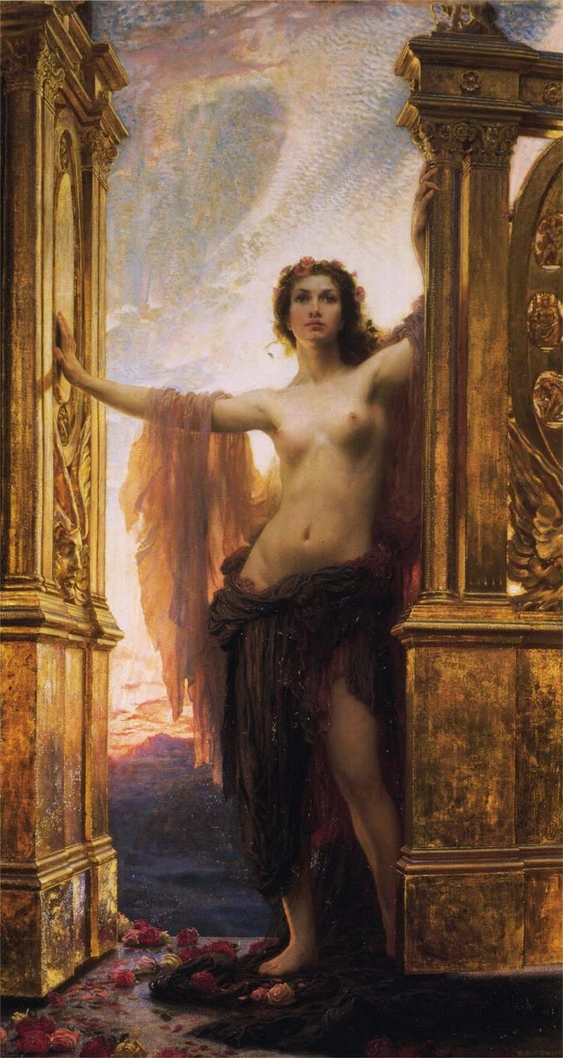 Francisco Aura