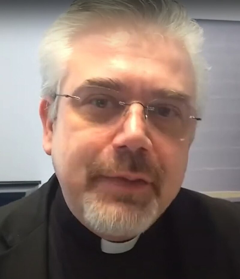 Francisco Baggio