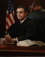Francisco Besosa