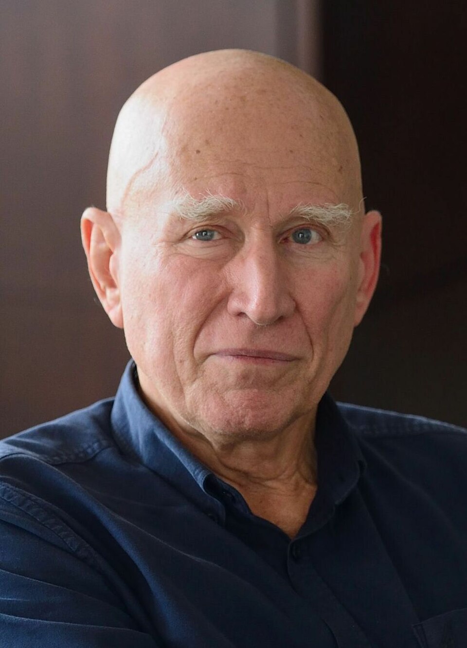 Francisco Borba Ribeiro Neto
