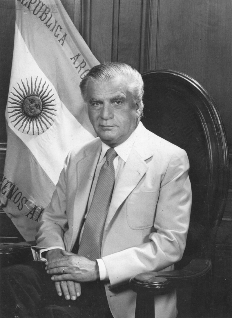 Francisco Cafiero