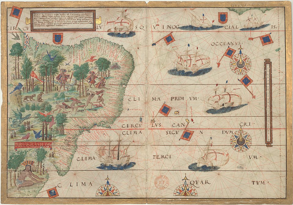 Francisco Camurça