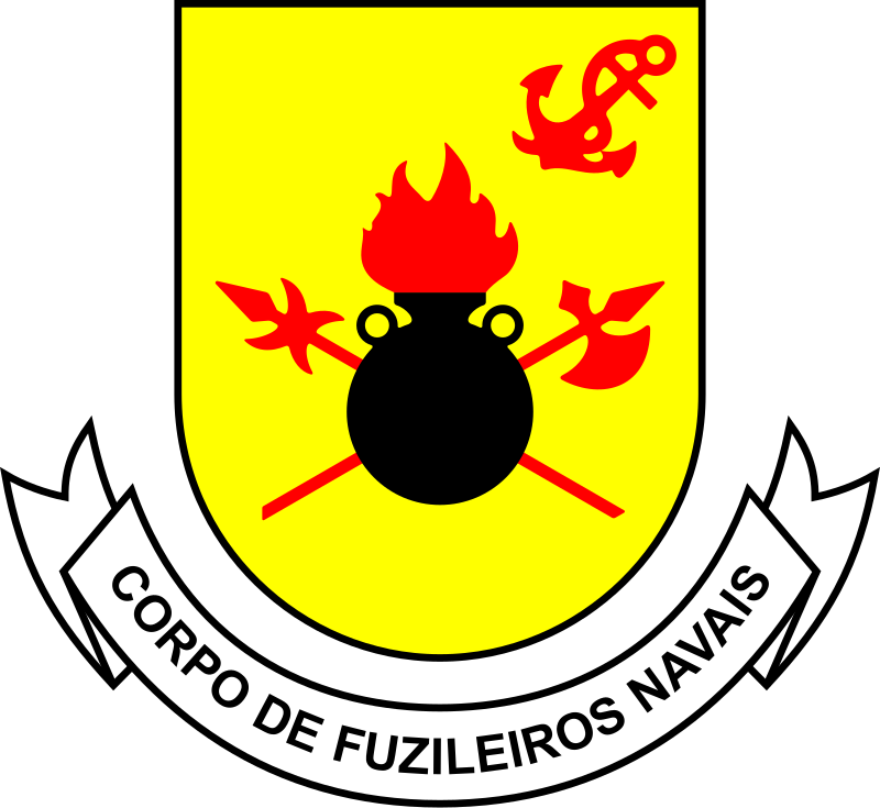 Francisco Carlos Teixeira