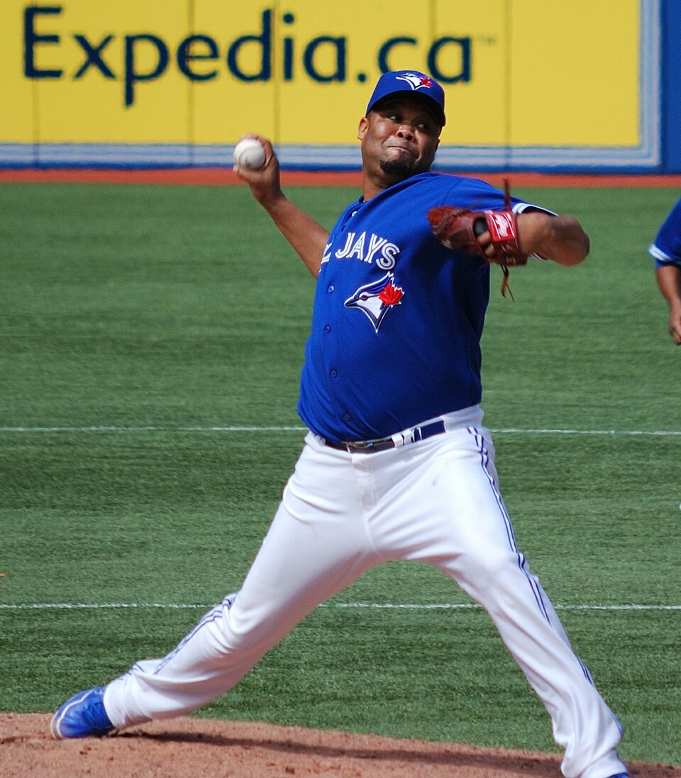 Francisco Cordero