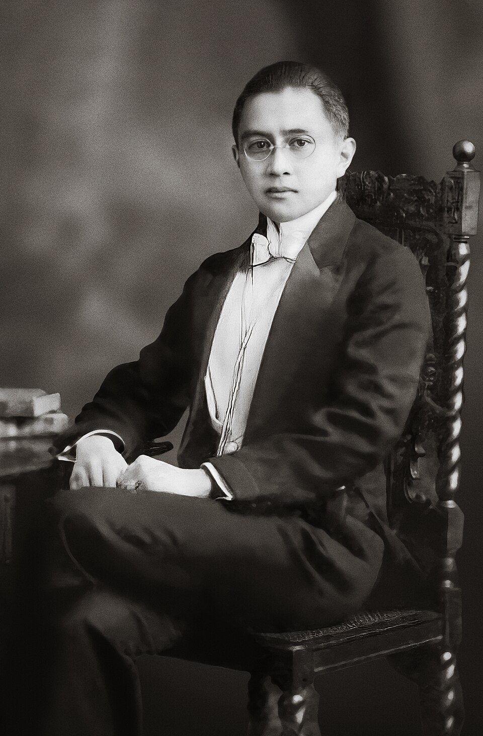 Francisco Daza