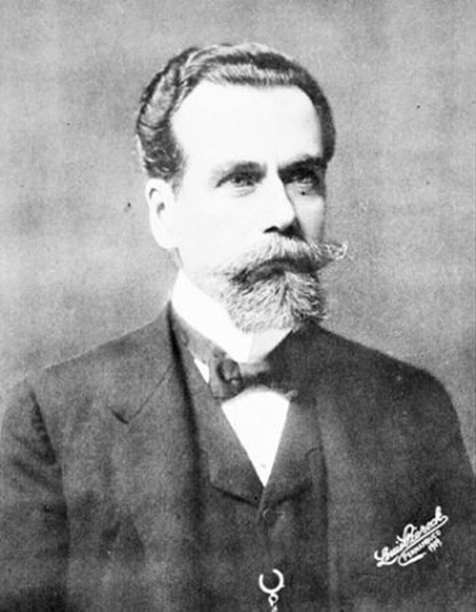 Francisco de Assis e Silva