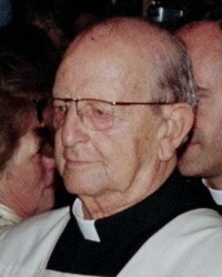 Francisco de Lima Maciel