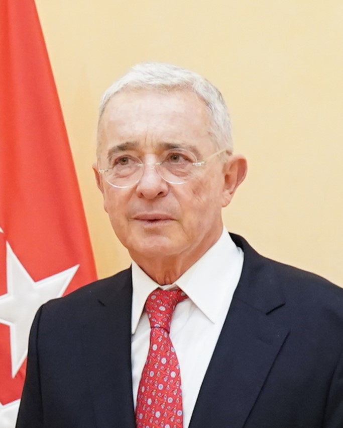 Francisco de Roux