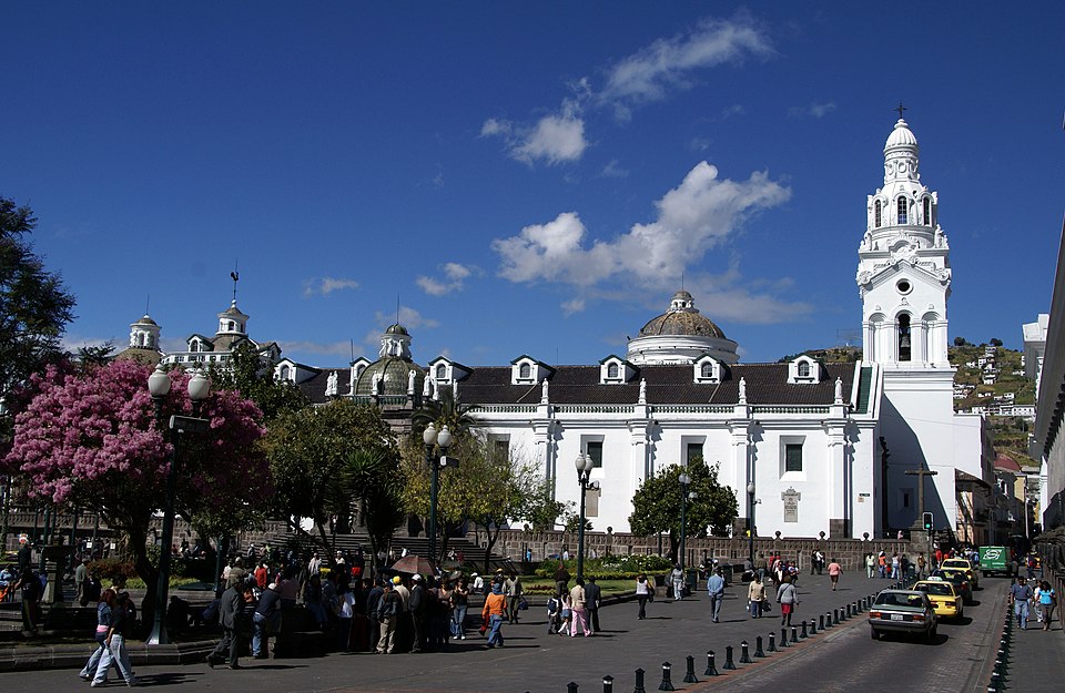 Francisco Eduardo Arguello Ávalos