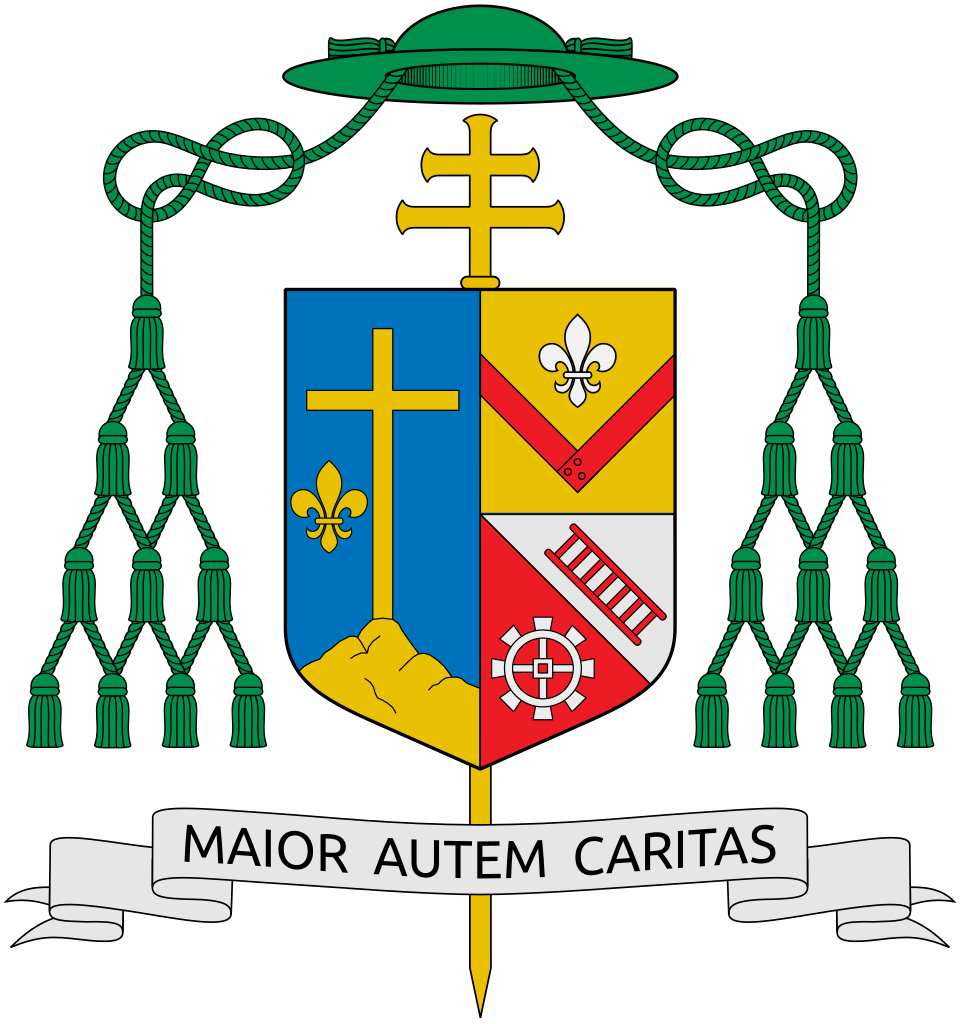 Francisco Escalante Molina