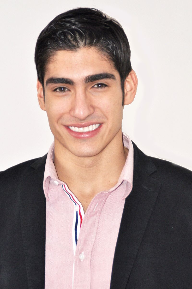 Francisco Escobar