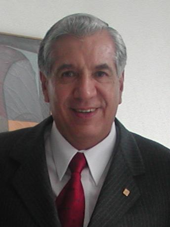 Francisco Fabila