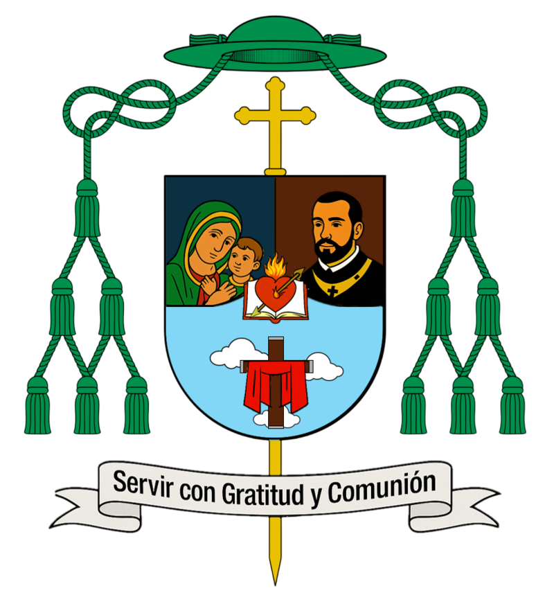 Francisco Farfán