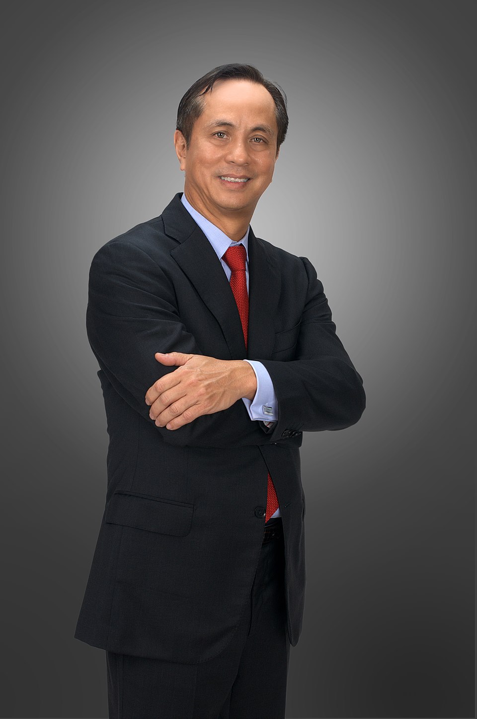 Francisco Gabriel López