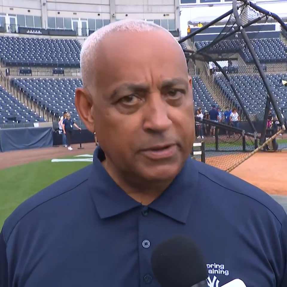 Francisco Iván Minaya Pérez