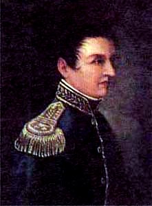 Francisco Javier Custodio