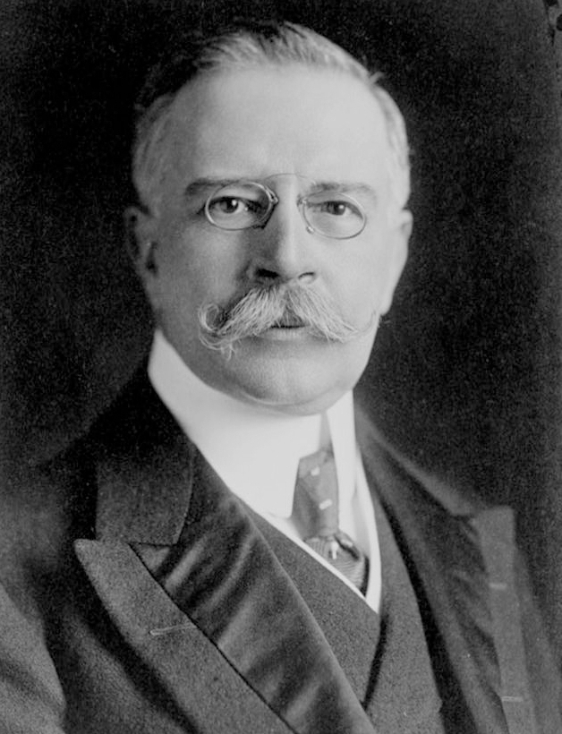 Francisco Javier Diaz De Leon