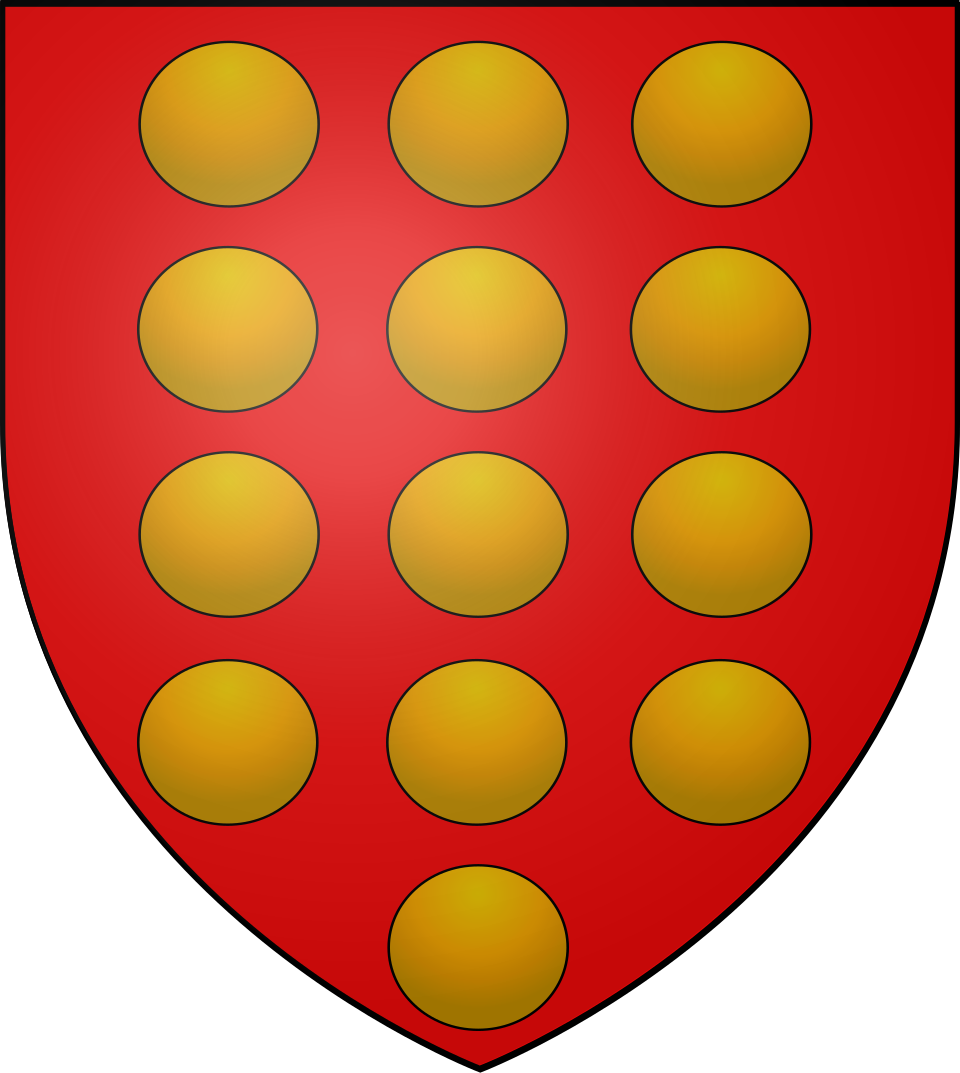 Francisco Javier López Cervantes