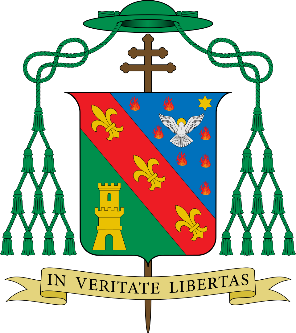 Francisco-Javier Lozano