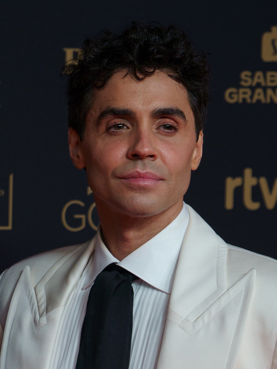 Francisco Javier Rivera Gutiérrez