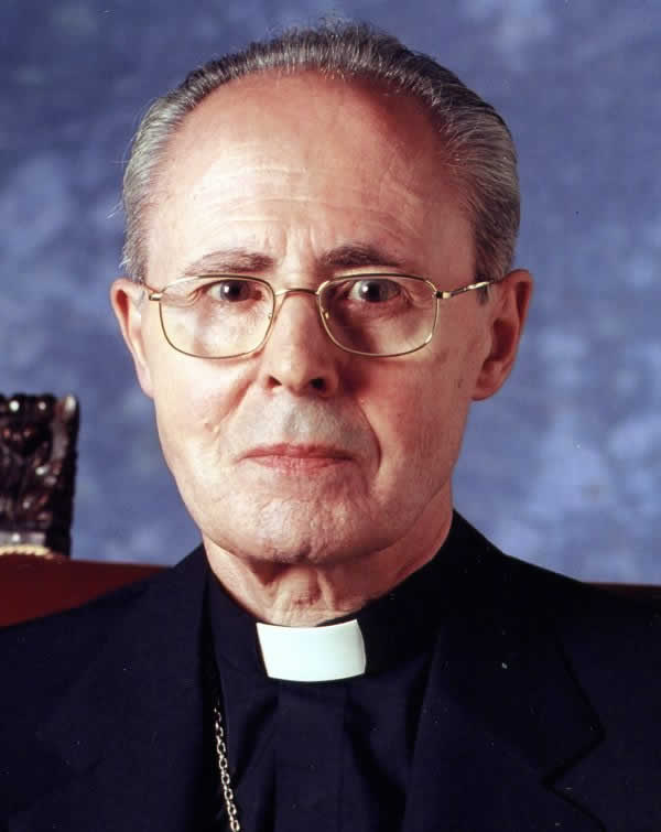 Francisco Jose Martinez Mendez