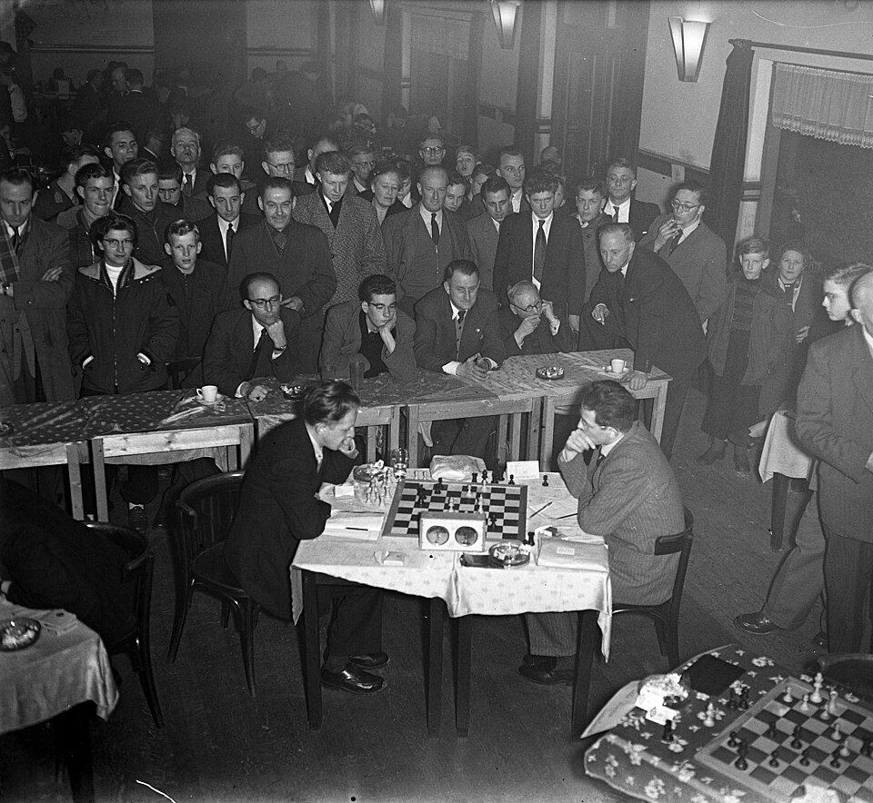 Francisco José Pérez