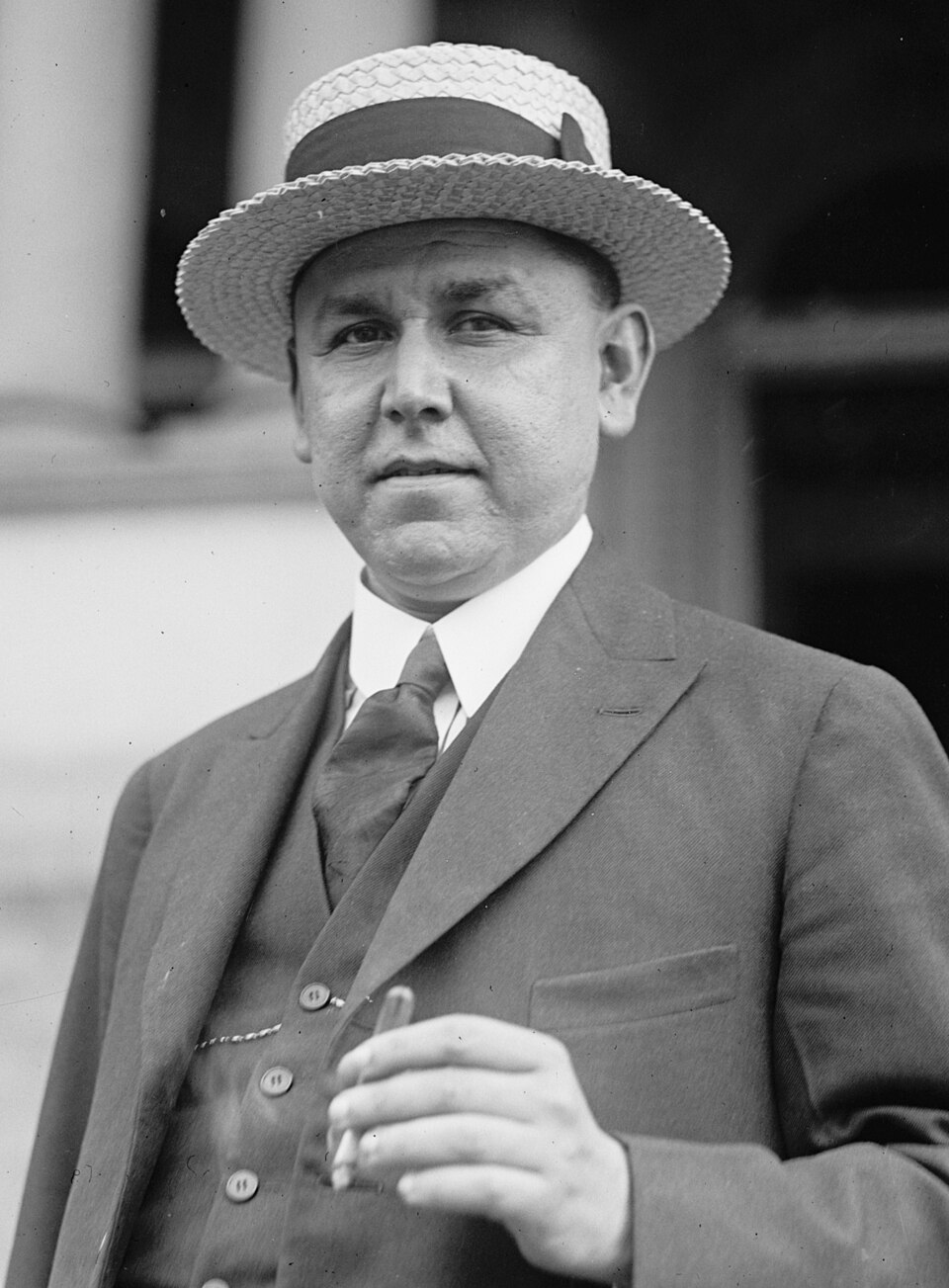 Francisco Lázaro-Diéguez