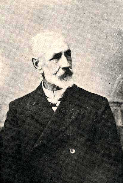 Francisco Lira