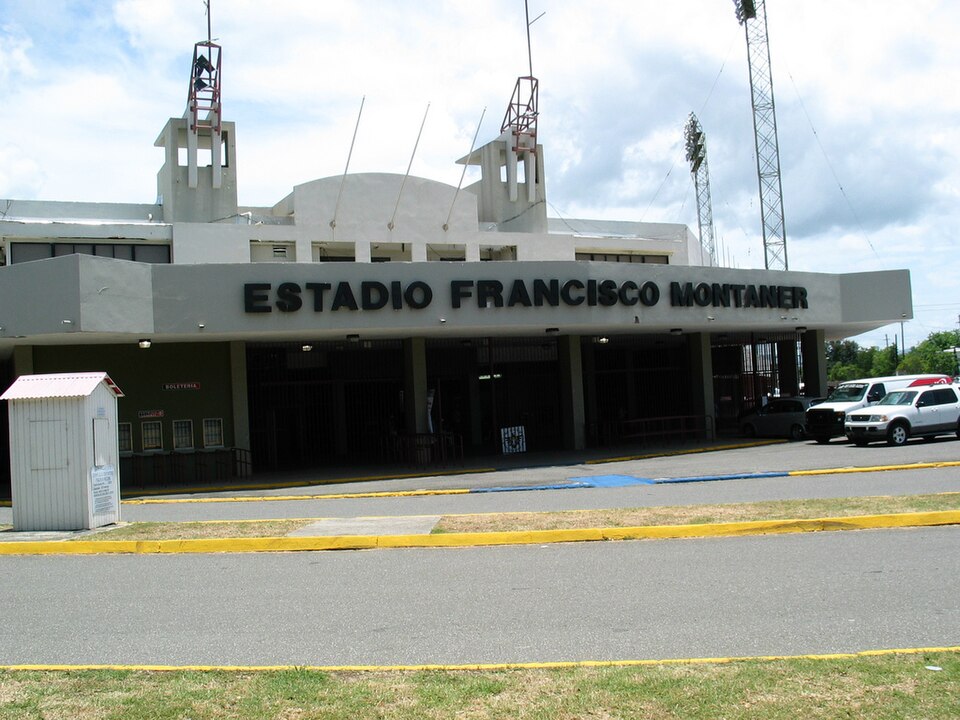 Francisco López Montaner