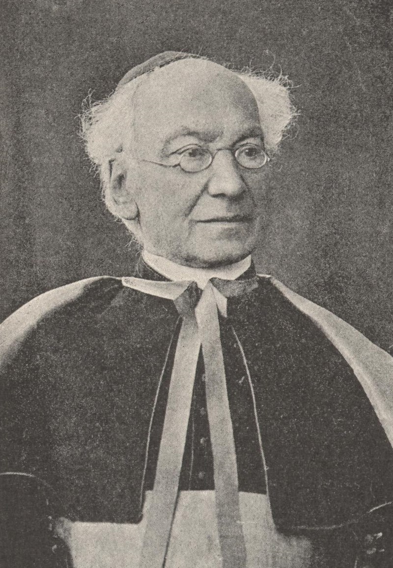Francisco Luis Pecci