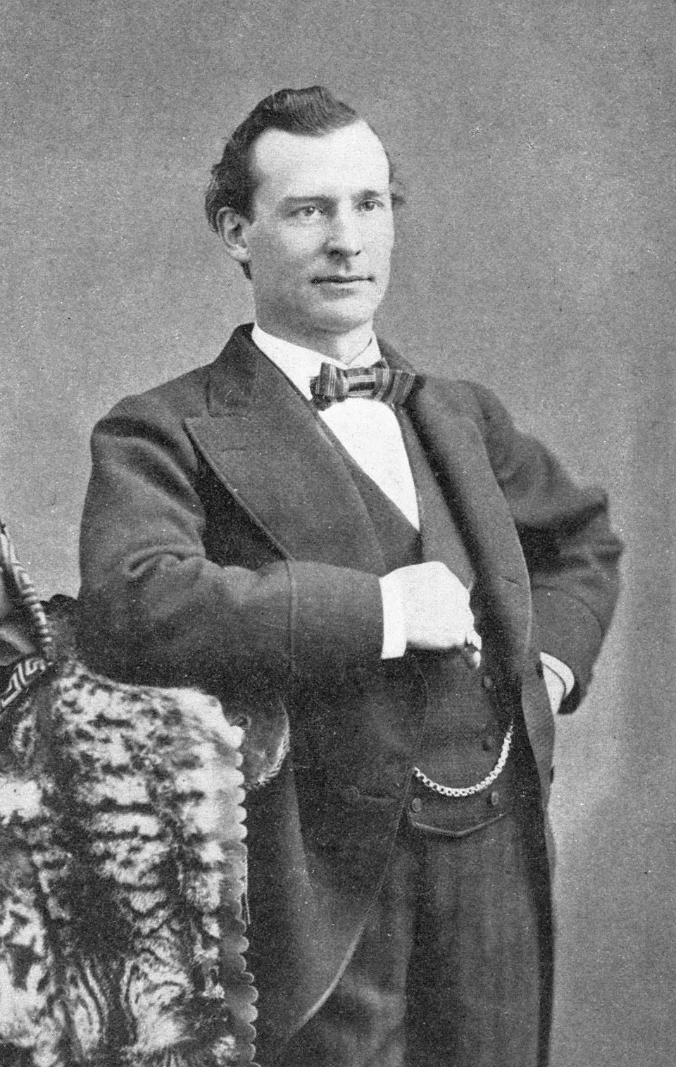 Francisco Maione
