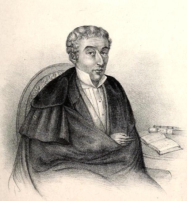 Francisco Manuel Sánchez de Tagle