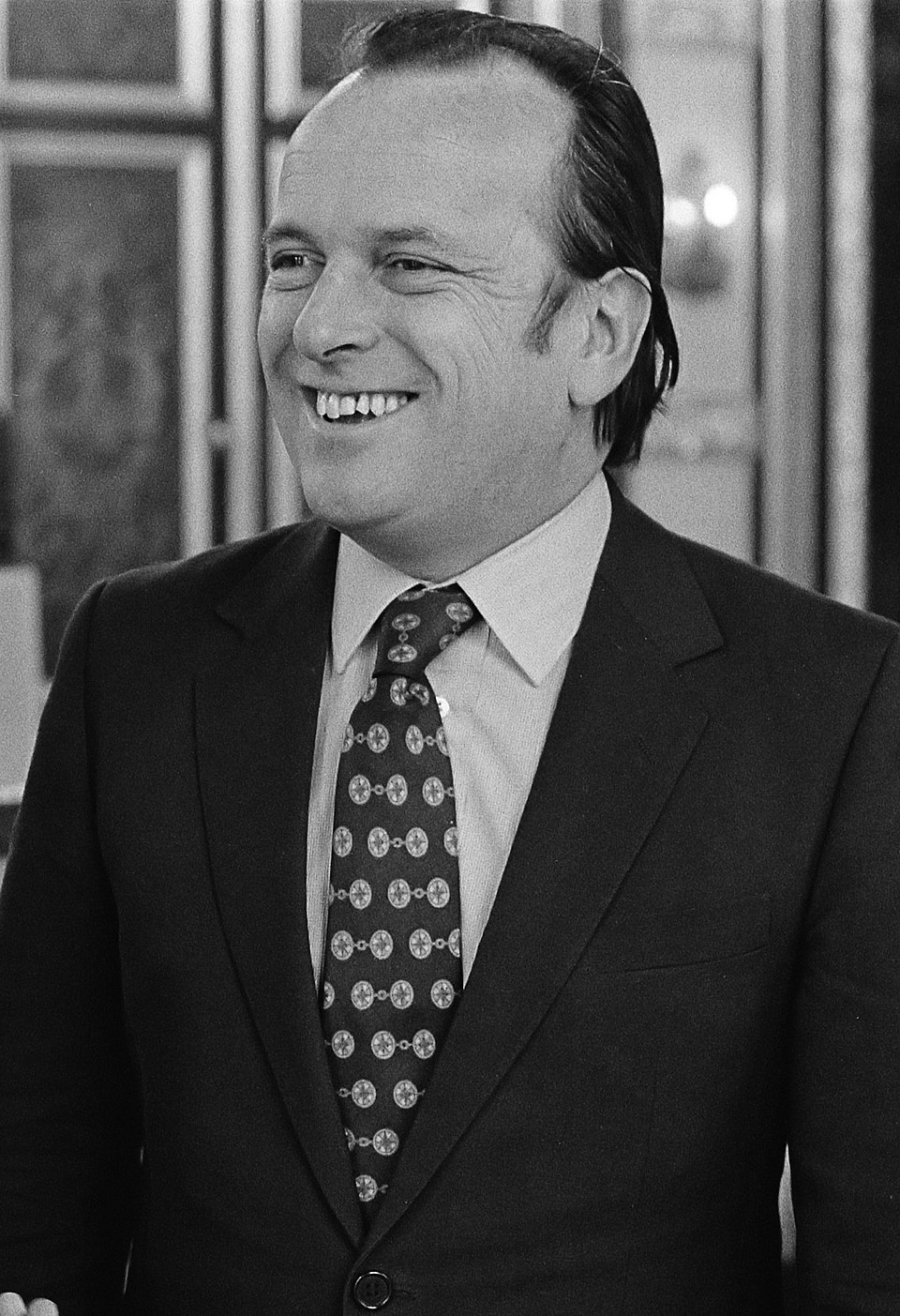 Francisco Maria Balsemão