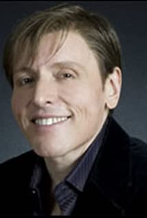 Francisco Morales Martínez