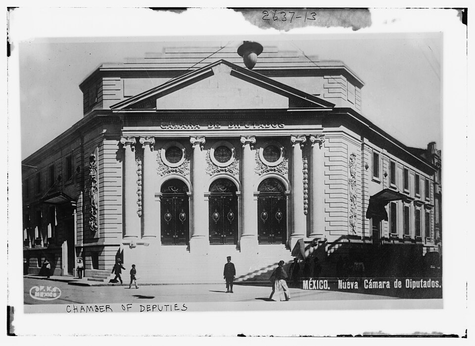 Francisco Murillo Ruiseco