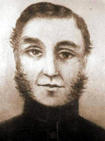 Francisco Osejo