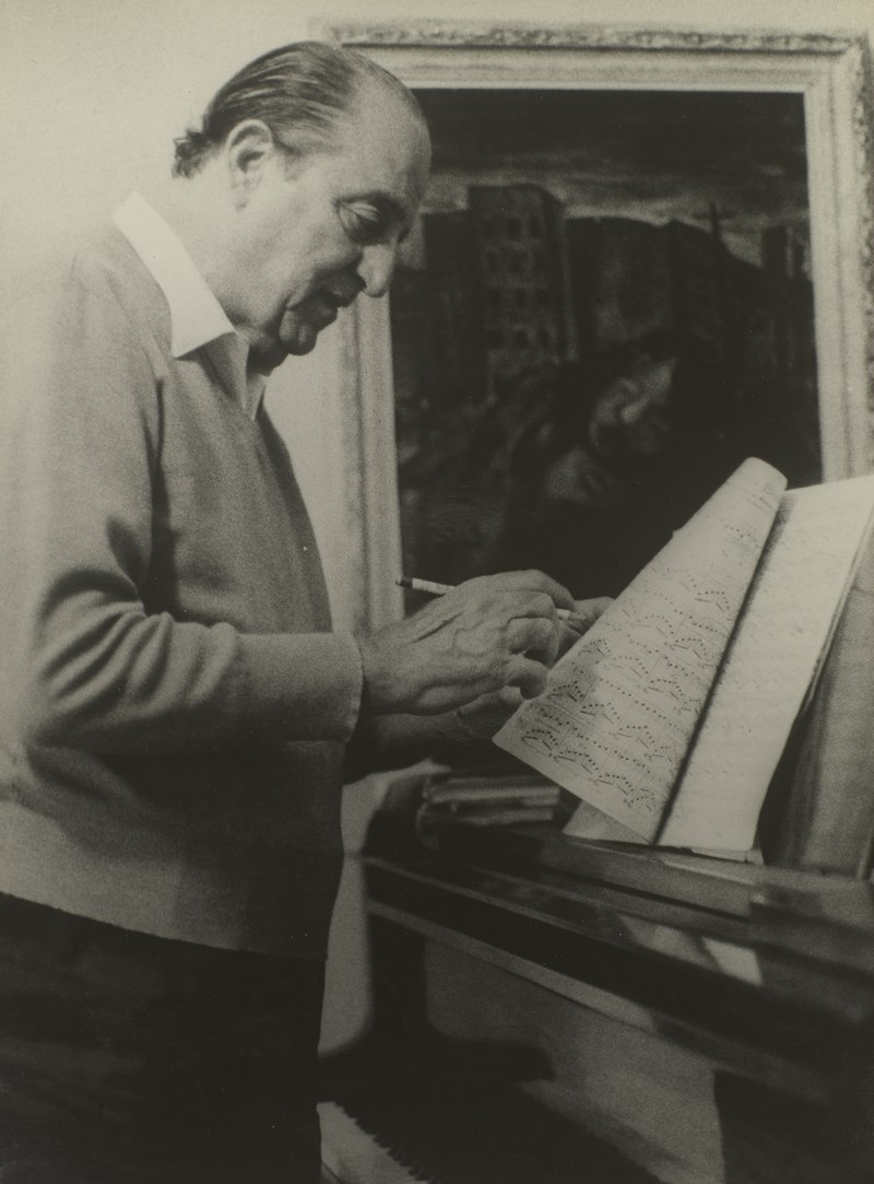 Francisco Paulo