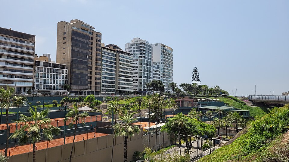 Francisco Quiñonez Midence